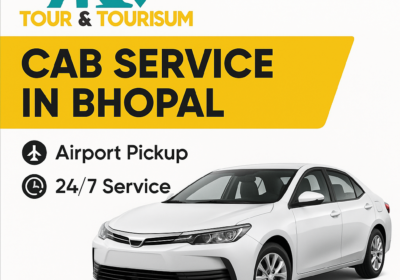 ChatGPT-Image-May-11-2025-12_04_37-PM