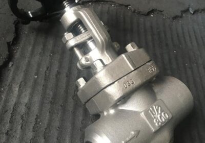 Check-Valve-1