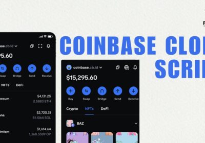 Coinbase-Clone-Script-