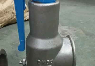 Conventional-Safety-Valve-middleeast.jpg