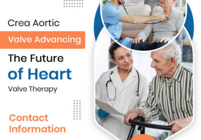 Crea-Aortic-Valve-–-Advancing-the-Future-of-Heart-Valve-Therapy