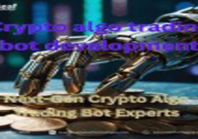 Crypto-algo-trading-._imresizer3