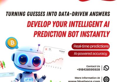 Crypto-prediction-bot