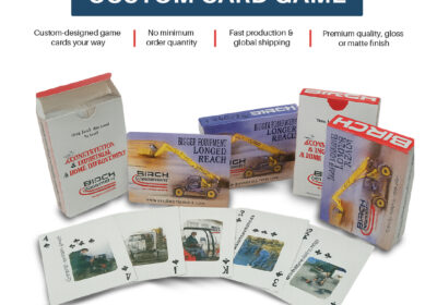 Custom-Game-Cards-copy-1