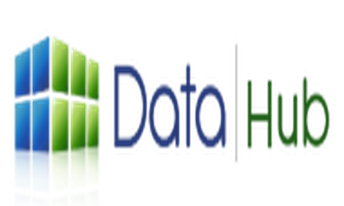 DataHub Nepal