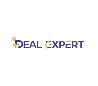 Deal-Expert-Logo-main