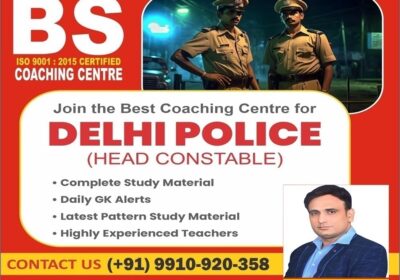 Delhi-Police-Coaching-Centre-Near-me-2-Copy-1