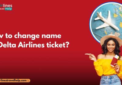 Delta-name-change