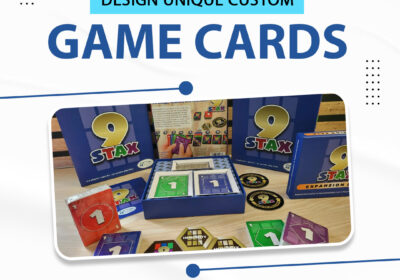 Design-Unique-Custom-Game-Cards-copy