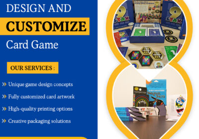 Design-and-Customize-Card-Game-copy-1