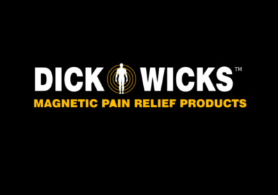 Dickwicks