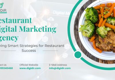 Digital-Marketing-Agency-for-Restaurant