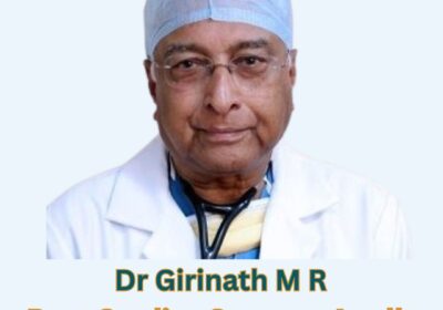 Dr-Girinath-M-R