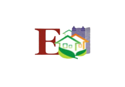 EECD-LOGO