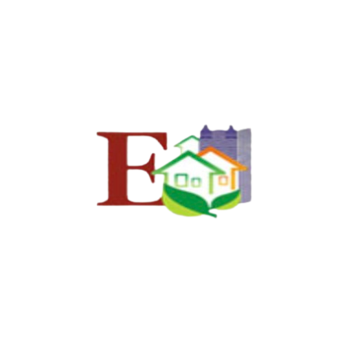 Spacious 3BHK Apartment for Sale in Patna | EECD Eastern Estate
