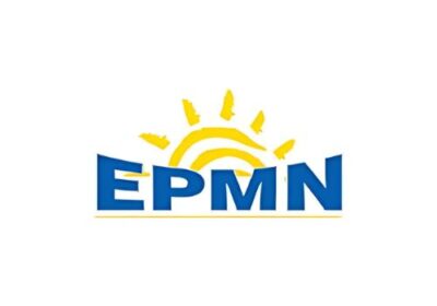 EPMN-Logo