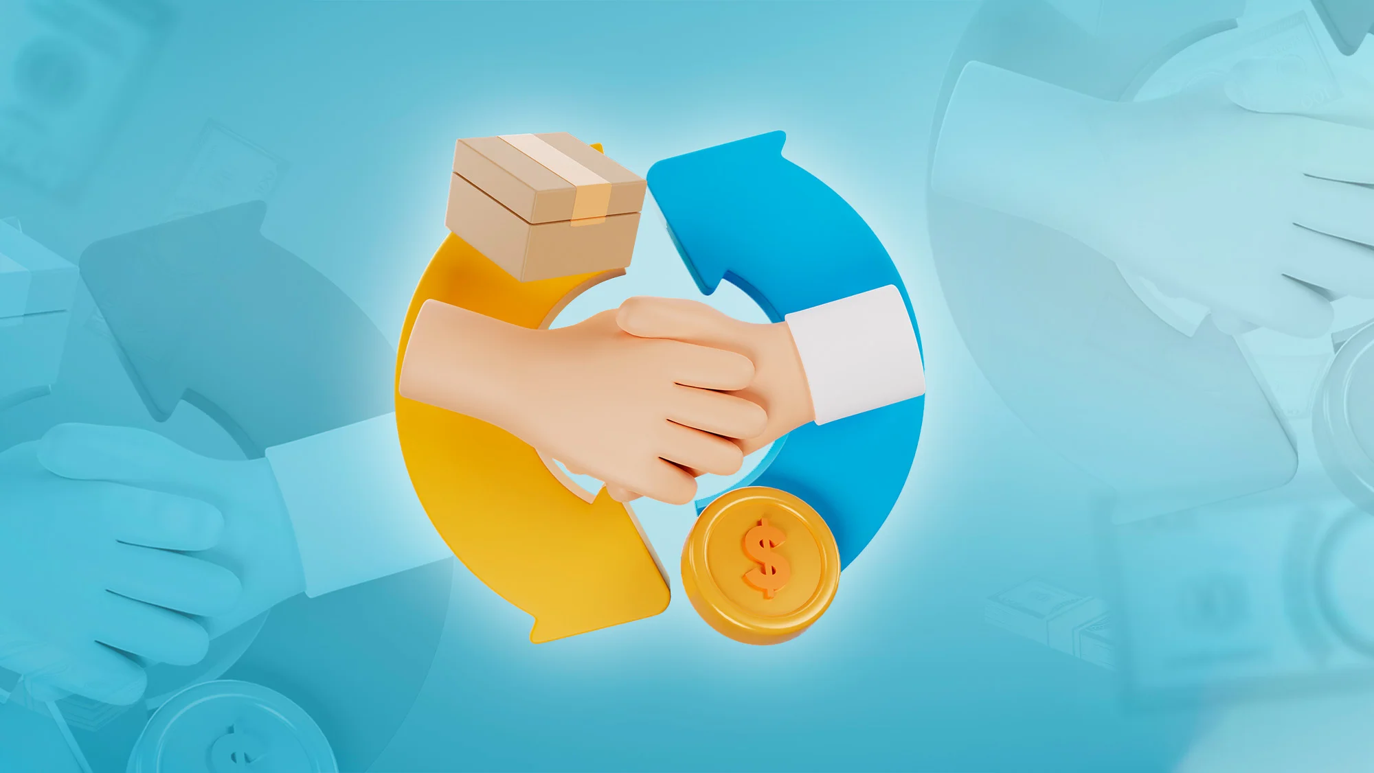 ERP for Not for Profit