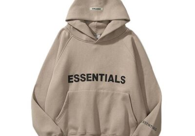 ESSENTIALS-Oversized-Hoodie-2