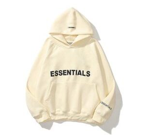 ESSENTIALS-Oversized-Hoodie-beige-300×300-1