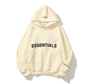 ESSENTIALS-Oversized-Hoodie-beige-color-600×600-1-1-300×300-1