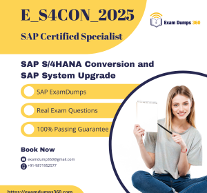 E_S4CON_2025-300-x-300-px-1