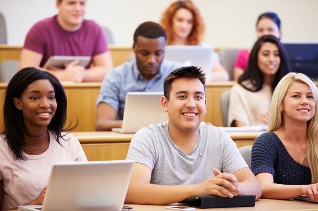 Edmonton Home Tutors