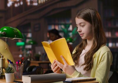 Effective-Reading-Skill-Recovery