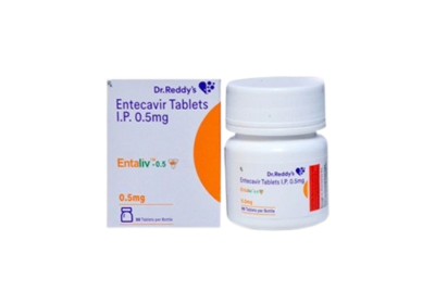 Entaliv_0.5mg_TableT