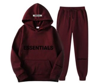 Essentials-Hoodie-and-Sweatpants-Set-Burgundy-Tracksuit-700×700-1-300×300-1