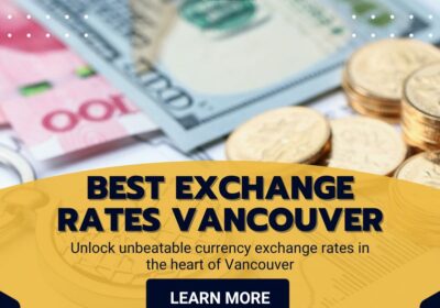 Exchange-Rates-Vancouver