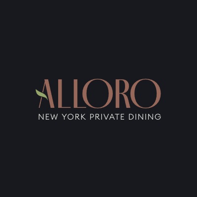 Alloro Private Culinary Concierge