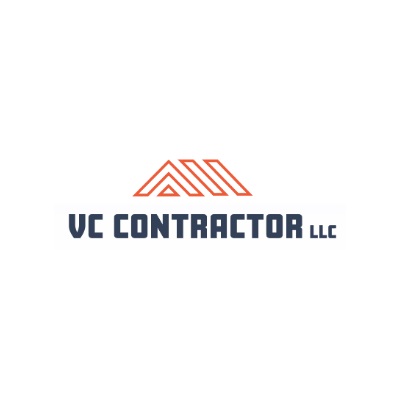 VC Contractor LLC