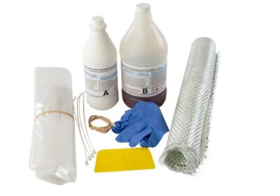 Fast-Sewer-Pipe-Repair-to-Save-Your-Day