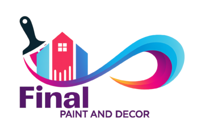 Final-Paint-and-Decor-Logo