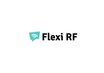 Flex