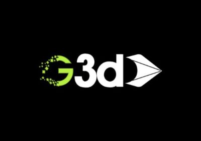 G3dstudio.logo_