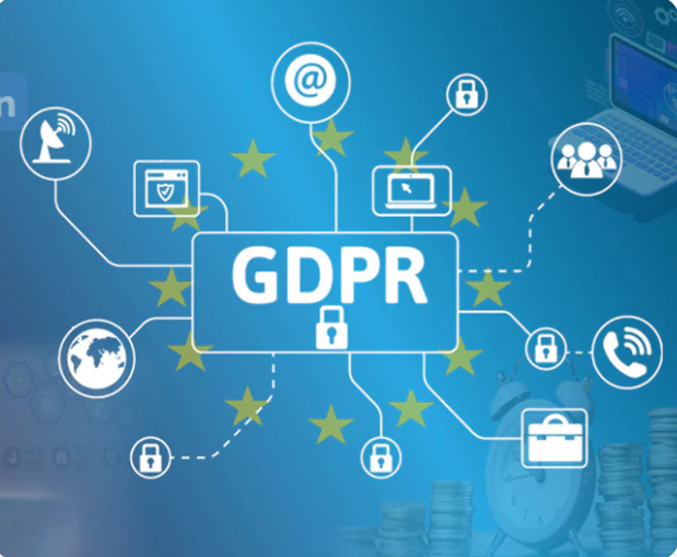 Cyber Quess – Cybersecurity & Compliance Consulting Experts in India