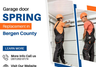 Garage_door_spring_replacement_in_Bergen_County_optimized_100