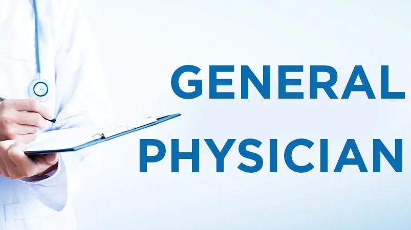 General Physician in Delhi – SVMC Primary Care