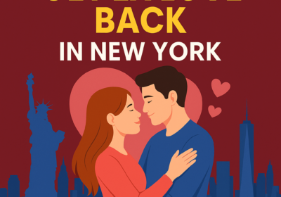 Get-Ex-Love-Back-in-New-York-2