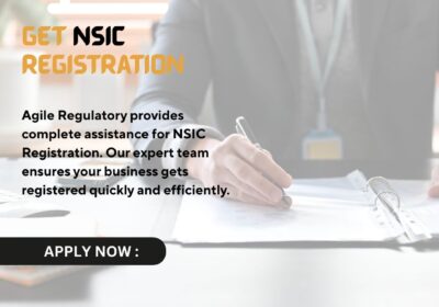 Get-NSIC-Registration-