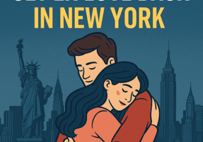 Get_Ex_Love_Back_in_New_York_optimized_100