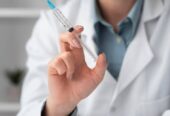 Restore Balance with Hormone Replacement Therapy