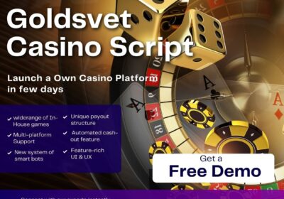 Goldsvet-casino-script-