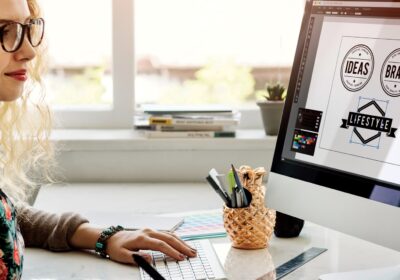 Graphic-Design-Course