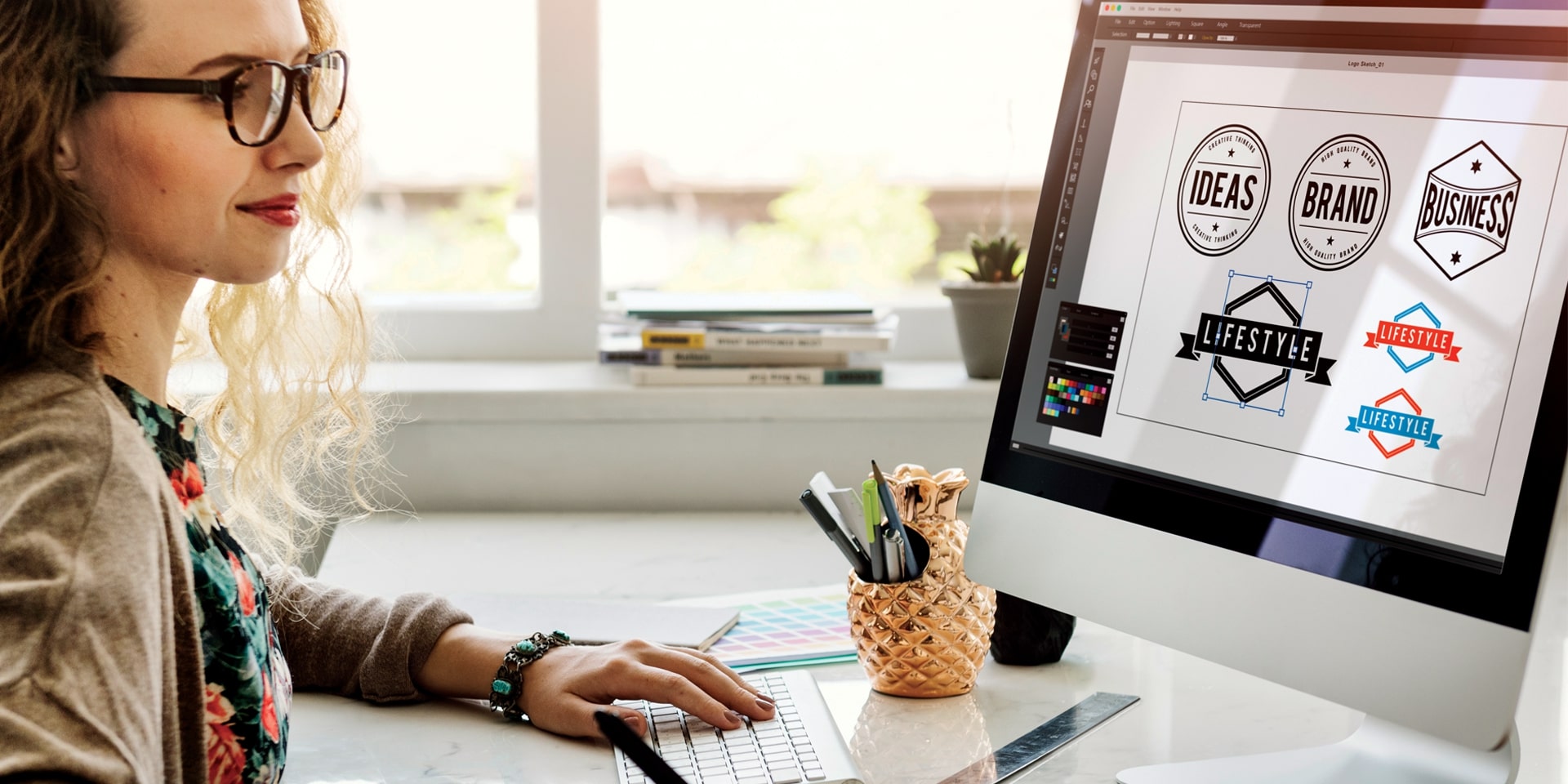 Trusted Tech Companies in Columbus Ohio and Columbus Web Development Services