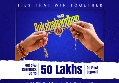 Happy-Rakshabandhan-in-winexch