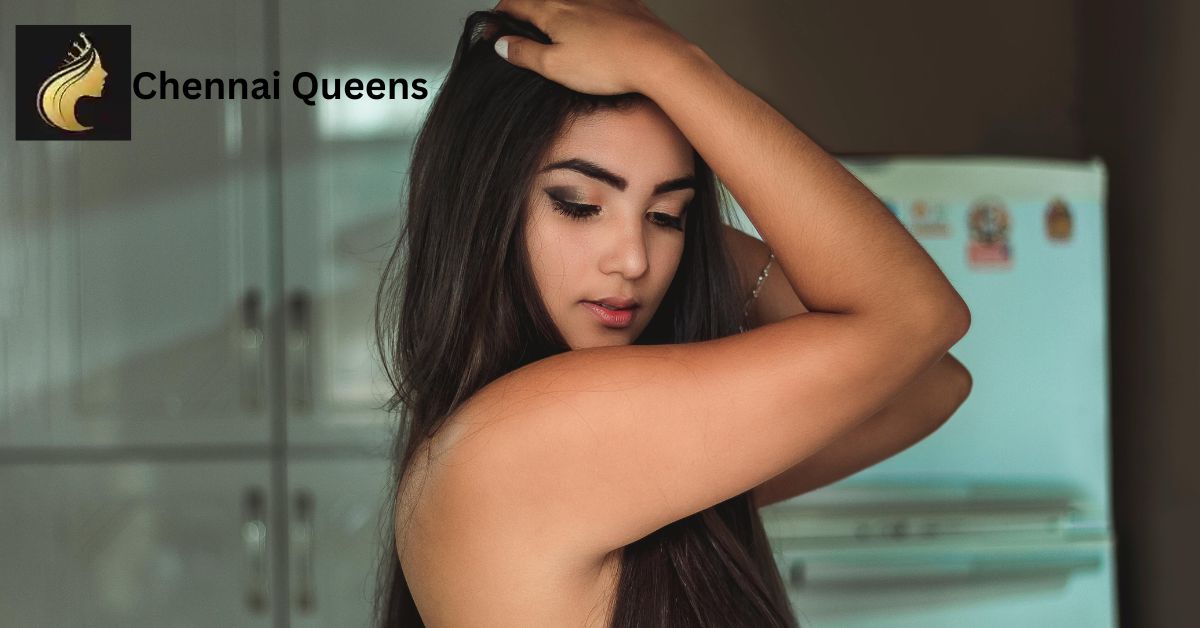 Chennai Escort – Bold Girls | Chennai Queens Agency