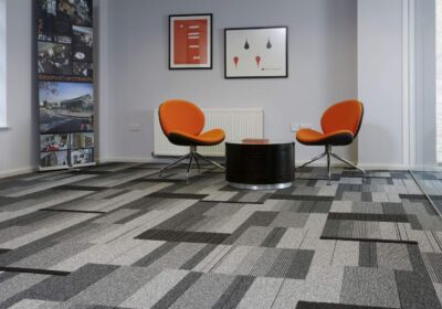 How-To-Choose-the-Best-Office-Carpet-Tile-in-Dubai