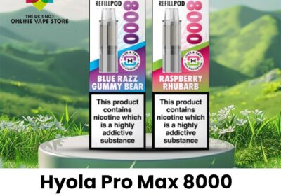 Hyola-Pro-Max-8000
